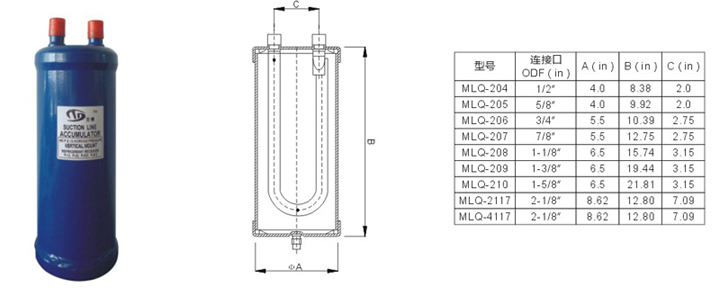 01汽液分離器.jpg