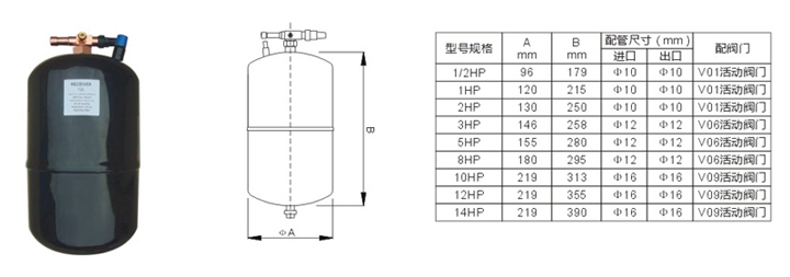 02立式儲(chǔ)液器.jpg